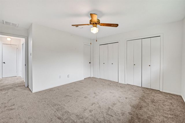 20014 Dawn Mist Drive, Humble, TX 77346