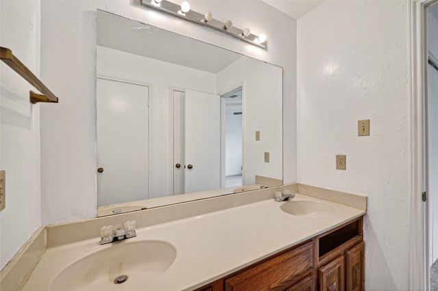 20014 Dawn Mist Drive, Humble, TX 77346
