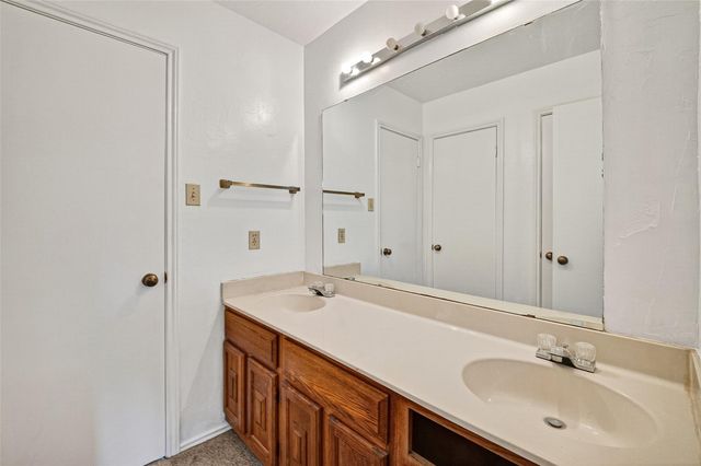 20014 Dawn Mist Drive, Humble, TX 77346