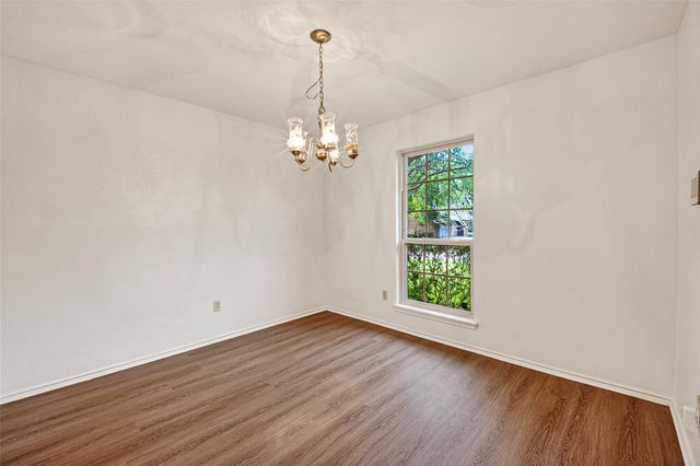 20014 Dawn Mist Drive, Humble, TX 77346