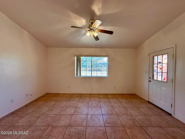 1220 Calle Rafael, Rio Rico, AZ 85648