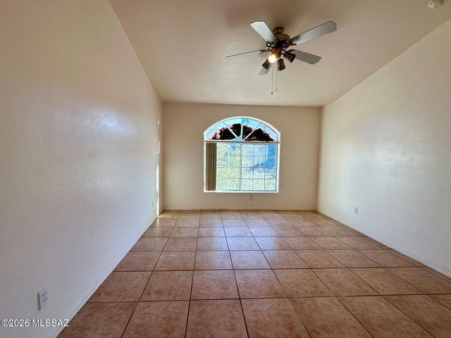 1220 Calle Rafael, Rio Rico, AZ 85648