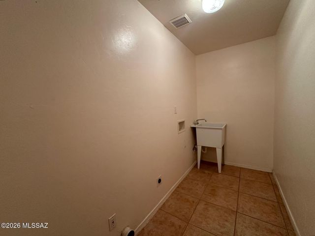 1220 Calle Rafael, Rio Rico, AZ 85648