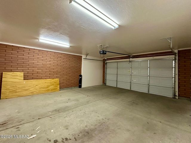 1220 Calle Rafael, Rio Rico, AZ 85648