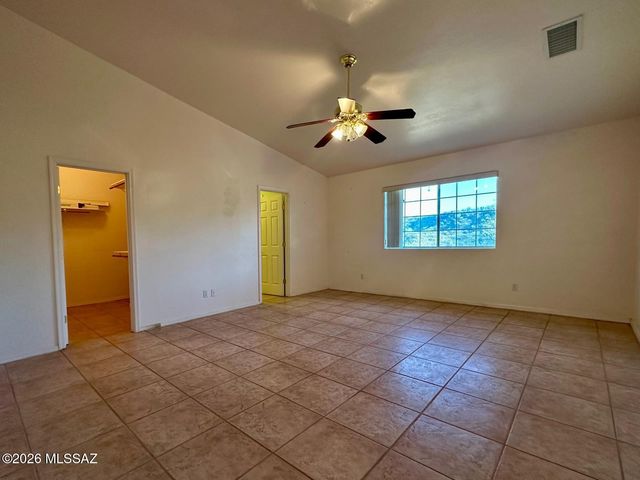 1220 Calle Rafael, Rio Rico, AZ 85648