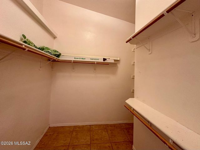 1220 Calle Rafael, Rio Rico, AZ 85648