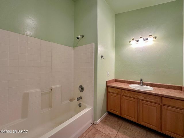 1220 Calle Rafael, Rio Rico, AZ 85648