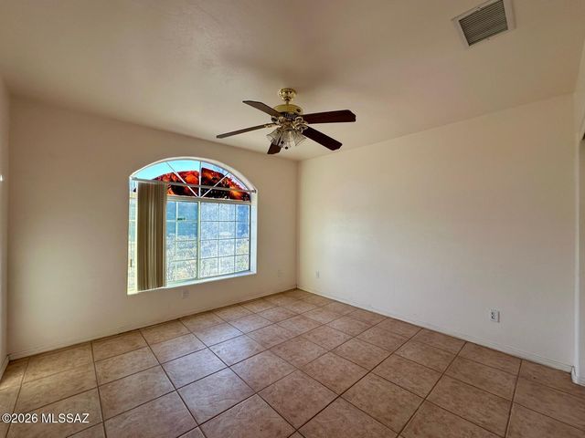 1220 Calle Rafael, Rio Rico, AZ 85648