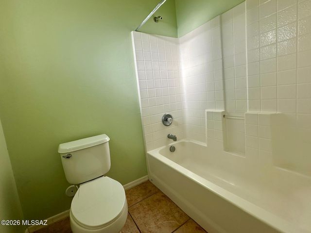 1220 Calle Rafael, Rio Rico, AZ 85648