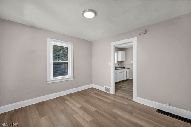 3531 E 112th Street, Cleveland, OH 44105