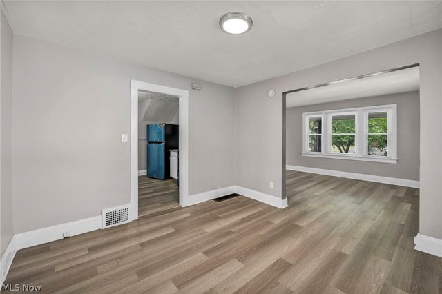 3531 E 112th Street, Cleveland, OH 44105