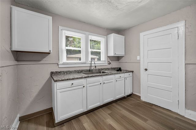 3531 E 112th Street, Cleveland, OH 44105