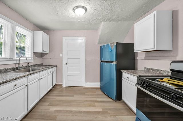 3531 E 112th Street, Cleveland, OH 44105