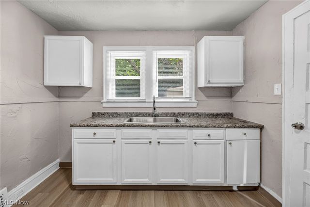 3531 E 112th Street, Cleveland, OH 44105