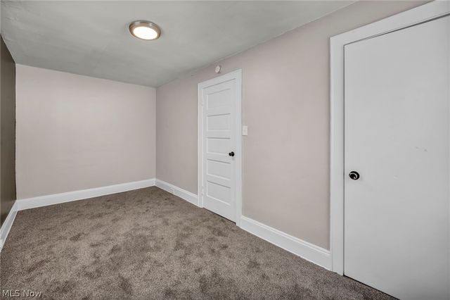 3531 E 112th Street, Cleveland, OH 44105