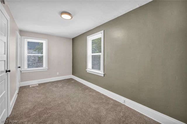 3531 E 112th Street, Cleveland, OH 44105