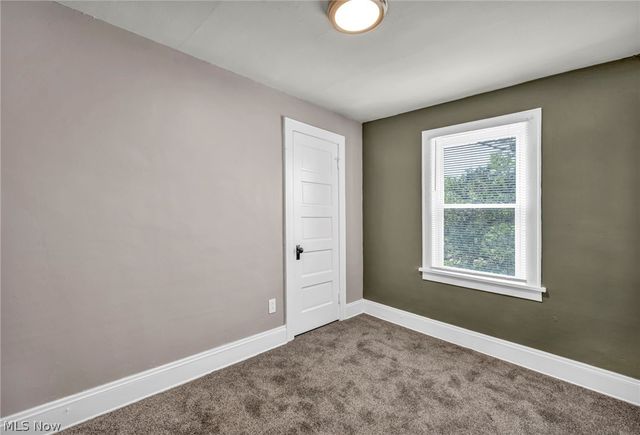 3531 E 112th Street, Cleveland, OH 44105