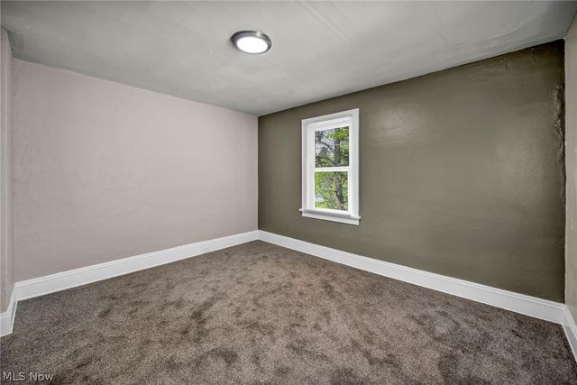 3531 E 112th Street, Cleveland, OH 44105