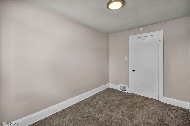 3531 E 112th Street, Cleveland, OH 44105