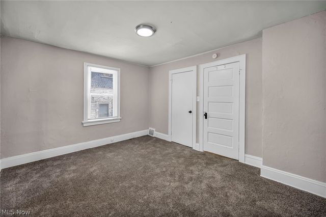 3531 E 112th Street, Cleveland, OH 44105