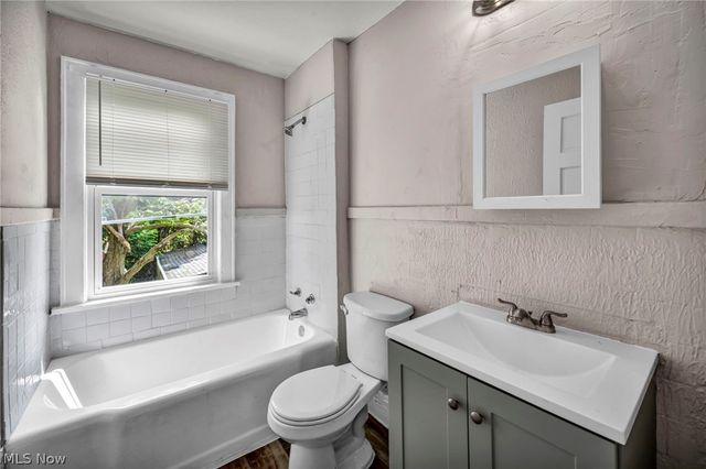 3531 E 112th Street, Cleveland, OH 44105