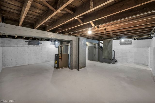 3531 E 112th Street, Cleveland, OH 44105