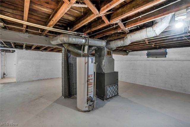 3531 E 112th Street, Cleveland, OH 44105
