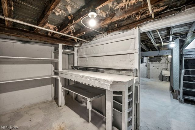 3531 E 112th Street, Cleveland, OH 44105
