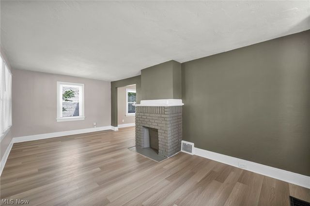 3531 E 112th Street, Cleveland, OH 44105