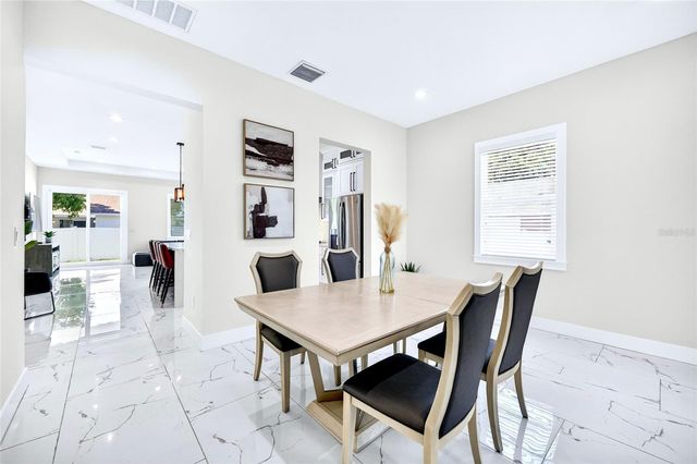 4020 W ARCH STREET, Tampa, FL 33607