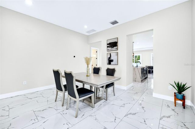 4020 W ARCH STREET, Tampa, FL 33607