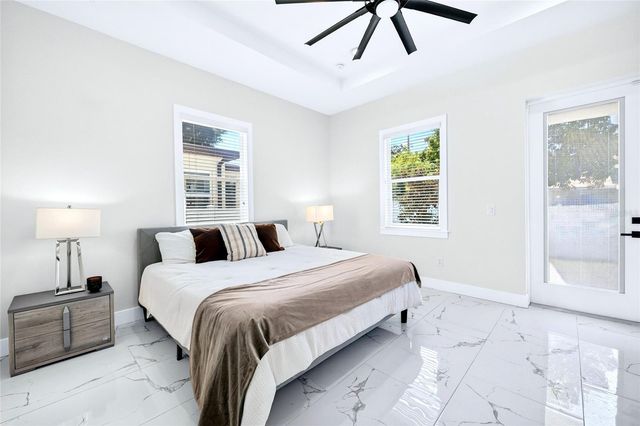 4020 W ARCH STREET, Tampa, FL 33607