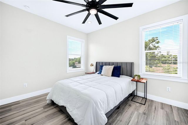 4020 W ARCH STREET, Tampa, FL 33607