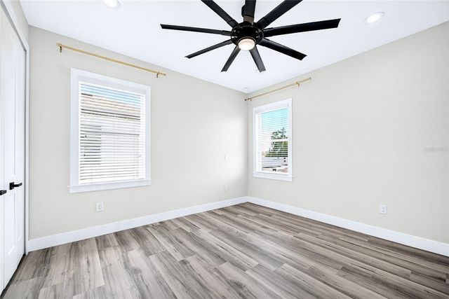 4020 W ARCH STREET, Tampa, FL 33607