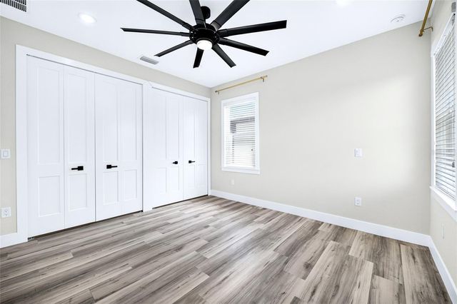 4020 W ARCH STREET, Tampa, FL 33607