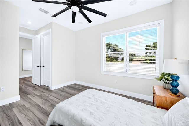 4020 W ARCH STREET, Tampa, FL 33607