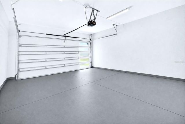 4020 W ARCH STREET, Tampa, FL 33607