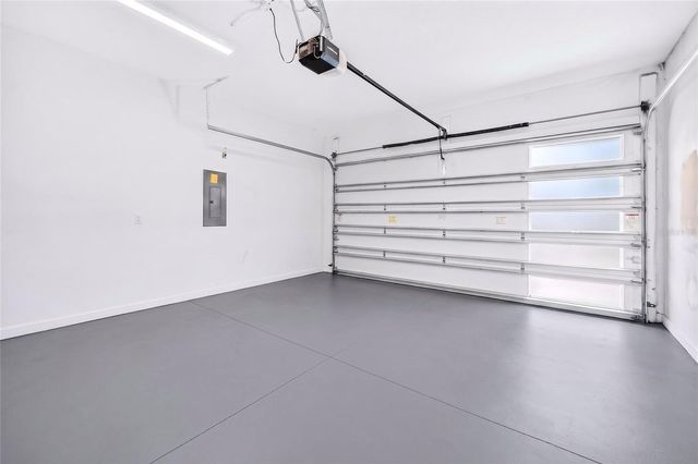 4020 W ARCH STREET, Tampa, FL 33607