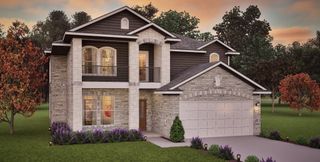 7810 Bear Trace Rd, Fairview, TN 37062