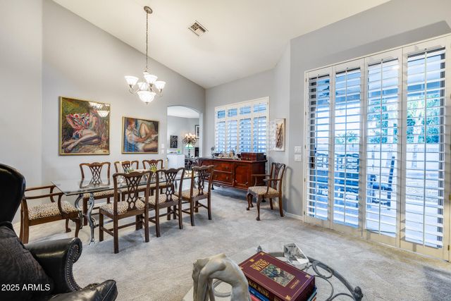 20712 N 56TH Avenue, Glendale, AZ 85308