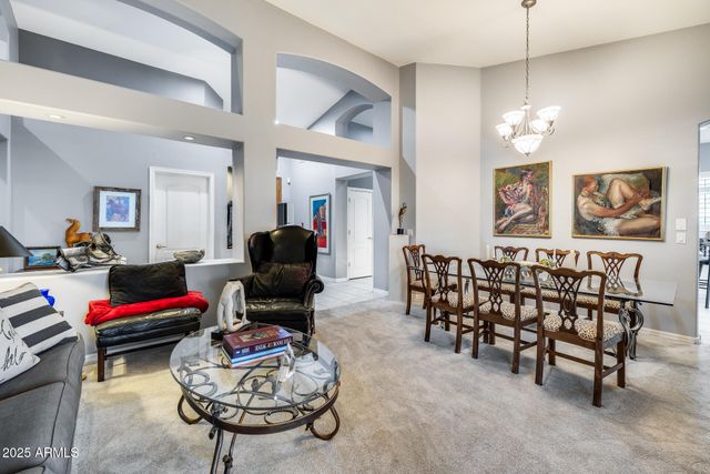 20712 N 56TH Avenue, Glendale, AZ 85308