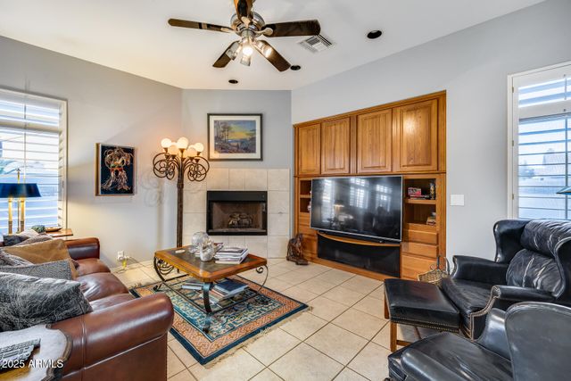 20712 N 56TH Avenue, Glendale, AZ 85308