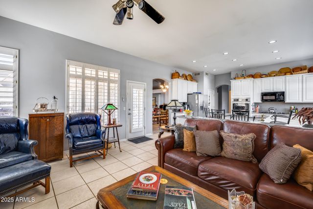 20712 N 56TH Avenue, Glendale, AZ 85308