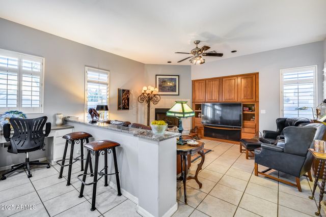 20712 N 56TH Avenue, Glendale, AZ 85308