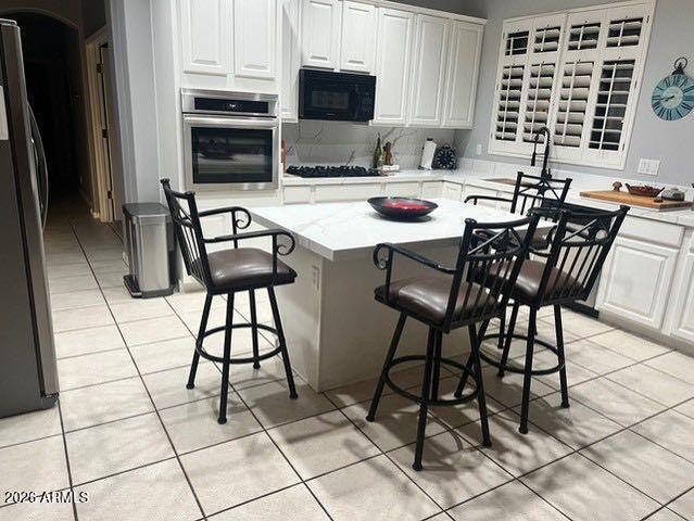 20712 N 56TH Avenue, Glendale, AZ 85308