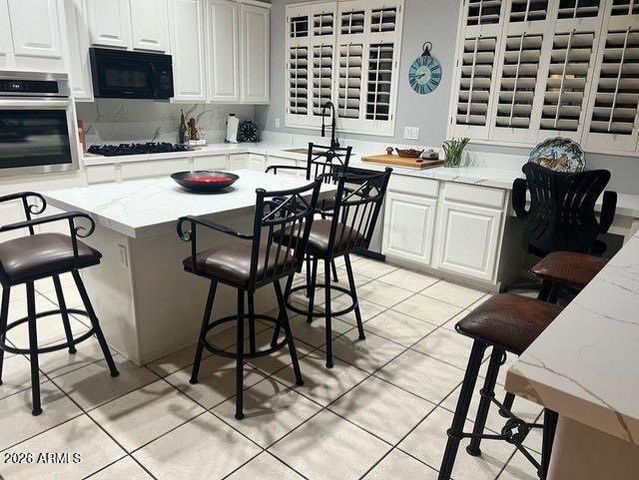 20712 N 56TH Avenue, Glendale, AZ 85308