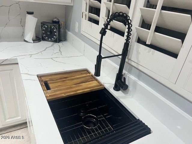 20712 N 56TH Avenue, Glendale, AZ 85308