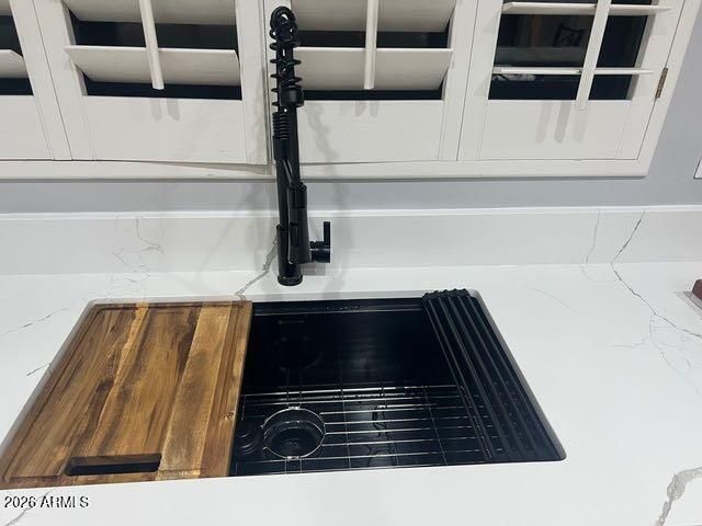 20712 N 56TH Avenue, Glendale, AZ 85308