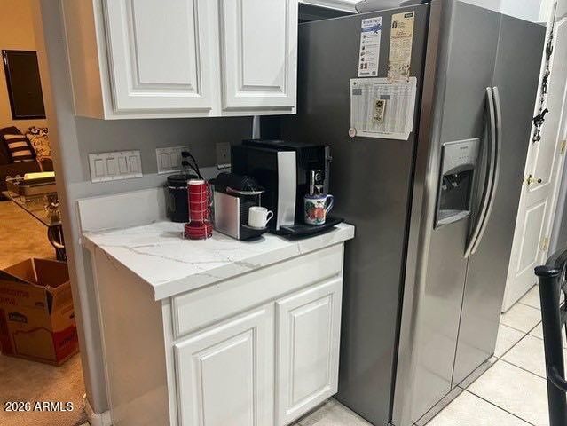 20712 N 56TH Avenue, Glendale, AZ 85308