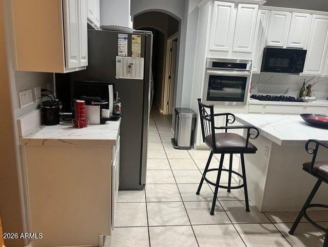 20712 N 56TH Avenue, Glendale, AZ 85308